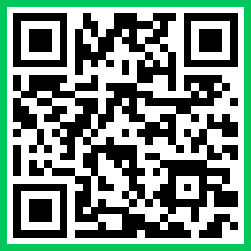 %EC%9D%B4%EC%83%81%EC%9D%80%EC%98%A4%ED%94%88%EC%B1%84%ED%8C%85.png
